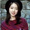matrix slot ⓒ Reporter Jeong Sang-yoon Kim Woo-joo